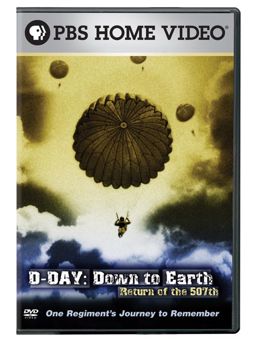 Click image to view full cover